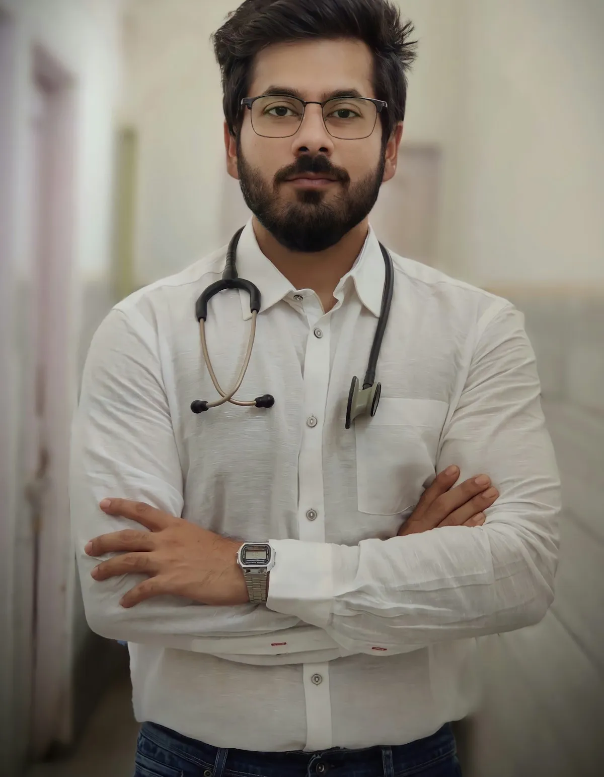 Health Camps